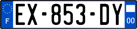 EX-853-DY