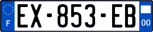 EX-853-EB