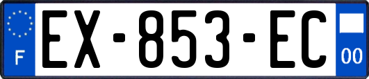 EX-853-EC