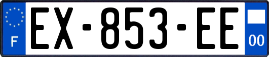 EX-853-EE