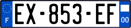 EX-853-EF
