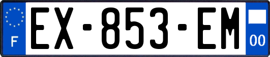 EX-853-EM