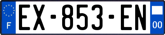 EX-853-EN
