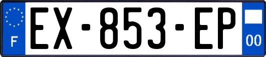 EX-853-EP