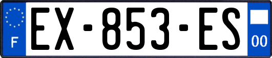 EX-853-ES