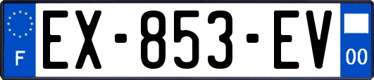 EX-853-EV