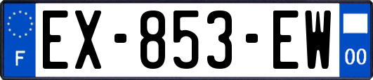 EX-853-EW