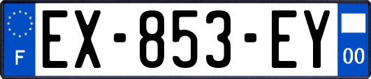 EX-853-EY