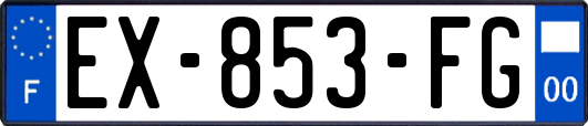 EX-853-FG
