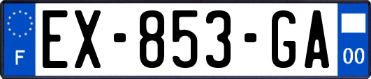 EX-853-GA