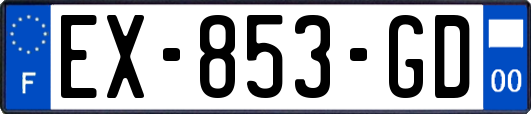 EX-853-GD