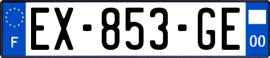 EX-853-GE