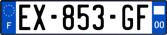 EX-853-GF