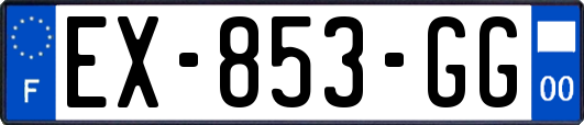 EX-853-GG