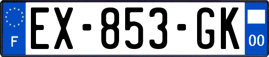 EX-853-GK