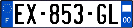 EX-853-GL