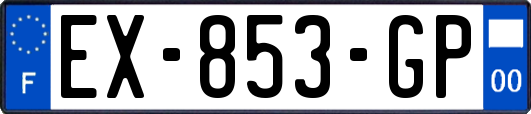 EX-853-GP