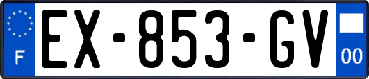 EX-853-GV