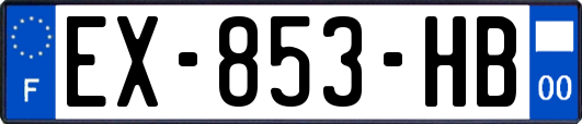 EX-853-HB