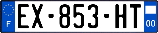 EX-853-HT