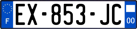 EX-853-JC