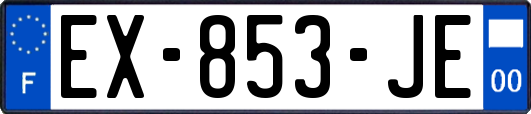 EX-853-JE