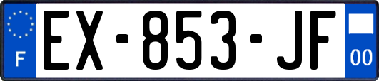 EX-853-JF