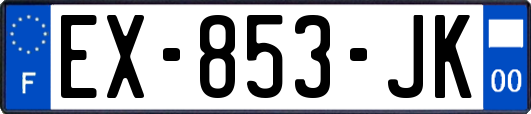 EX-853-JK