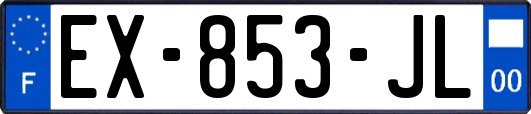 EX-853-JL