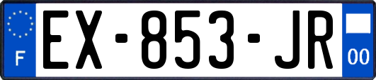 EX-853-JR