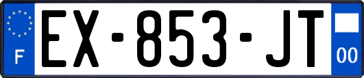 EX-853-JT