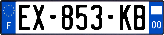 EX-853-KB