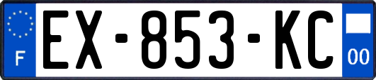 EX-853-KC