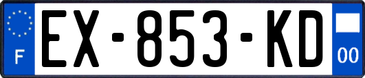 EX-853-KD