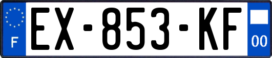 EX-853-KF