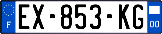 EX-853-KG