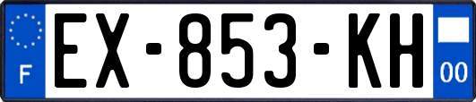 EX-853-KH