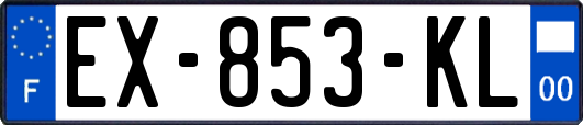 EX-853-KL