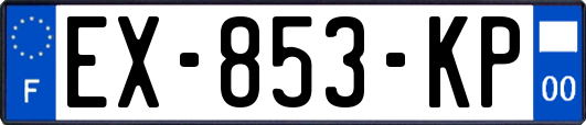 EX-853-KP