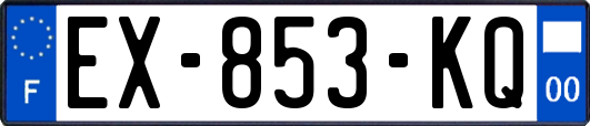 EX-853-KQ