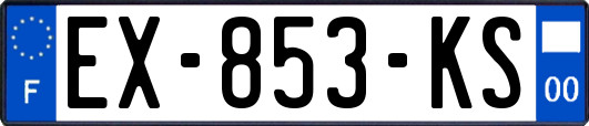 EX-853-KS
