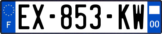 EX-853-KW