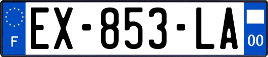 EX-853-LA
