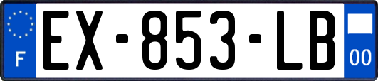 EX-853-LB