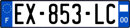 EX-853-LC