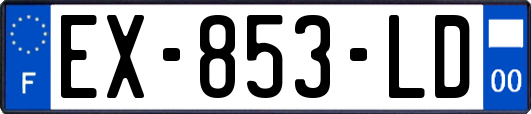 EX-853-LD