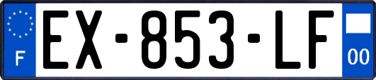 EX-853-LF