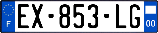 EX-853-LG
