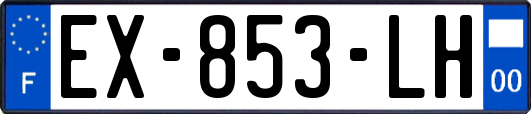 EX-853-LH