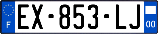 EX-853-LJ